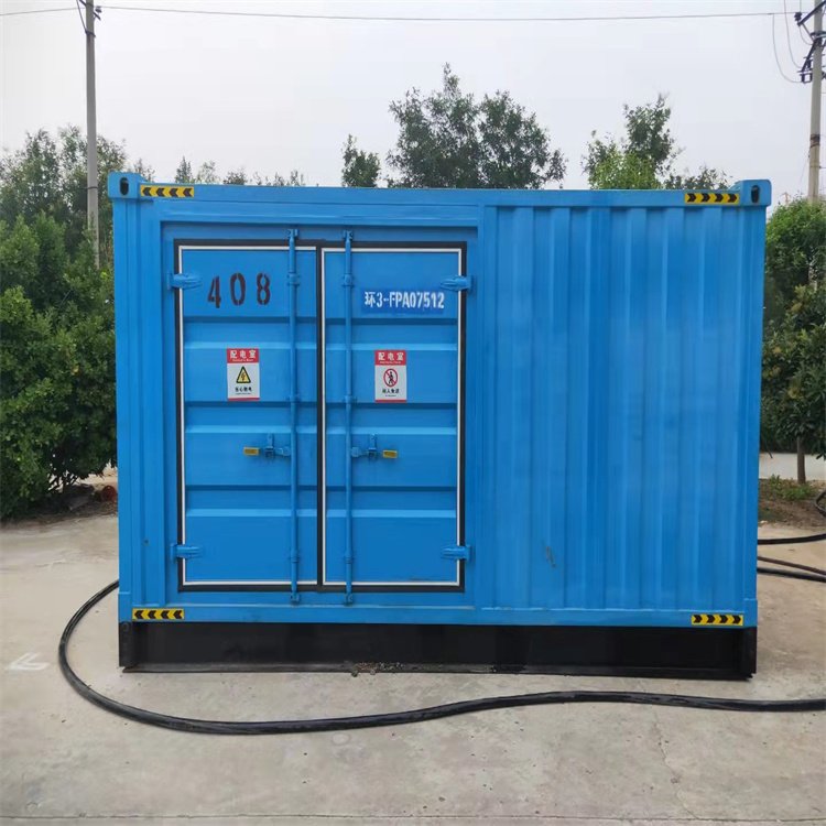 定州电缆载流量标准中对土壤湿度有哪些具体规定？