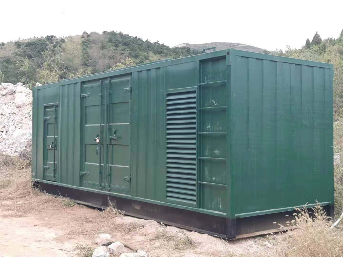 定州如何对接地系统进行定期检测和维护？