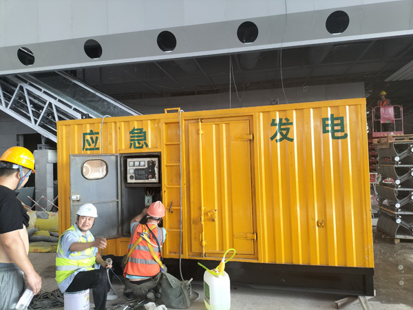 定州怎样判断空气滤清器是否需要更换？