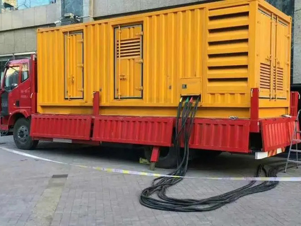 定州如何确定水冷式机油散热器密封件的规格型号？