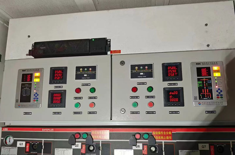 定州柴油发电机组冬季启动前需要做哪些准备工作？